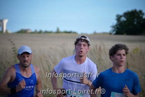 Ingreennes 2025/INGRE2025_02895.JPG